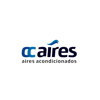 Aires