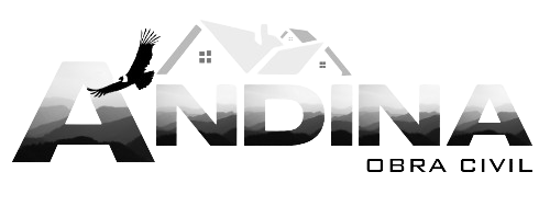 Andina