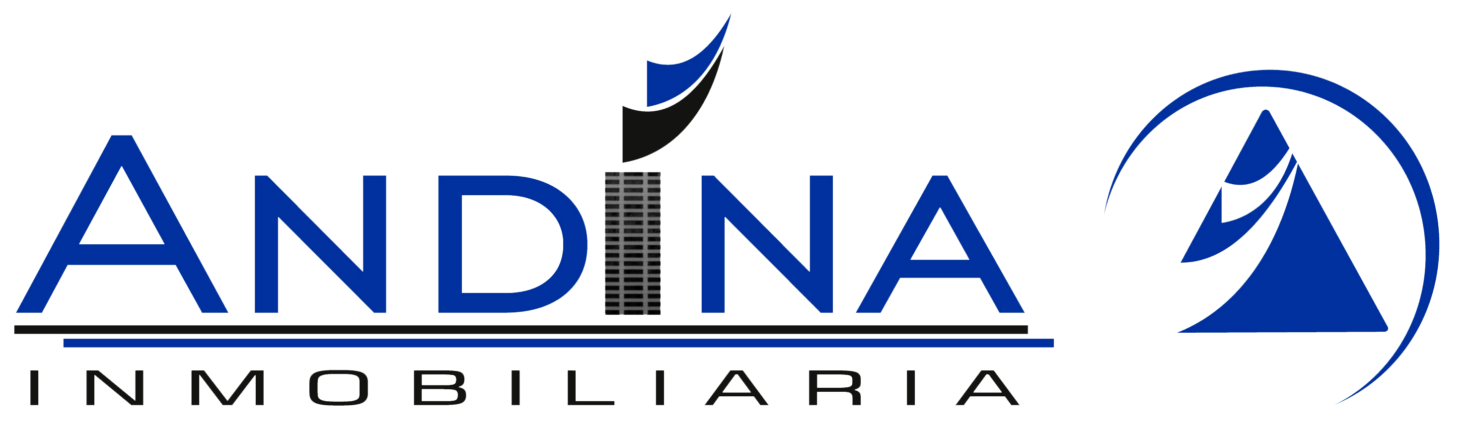Andina Inmobiliaria
