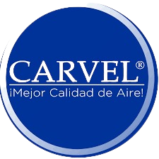 Carvel