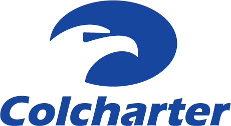 Colcharter