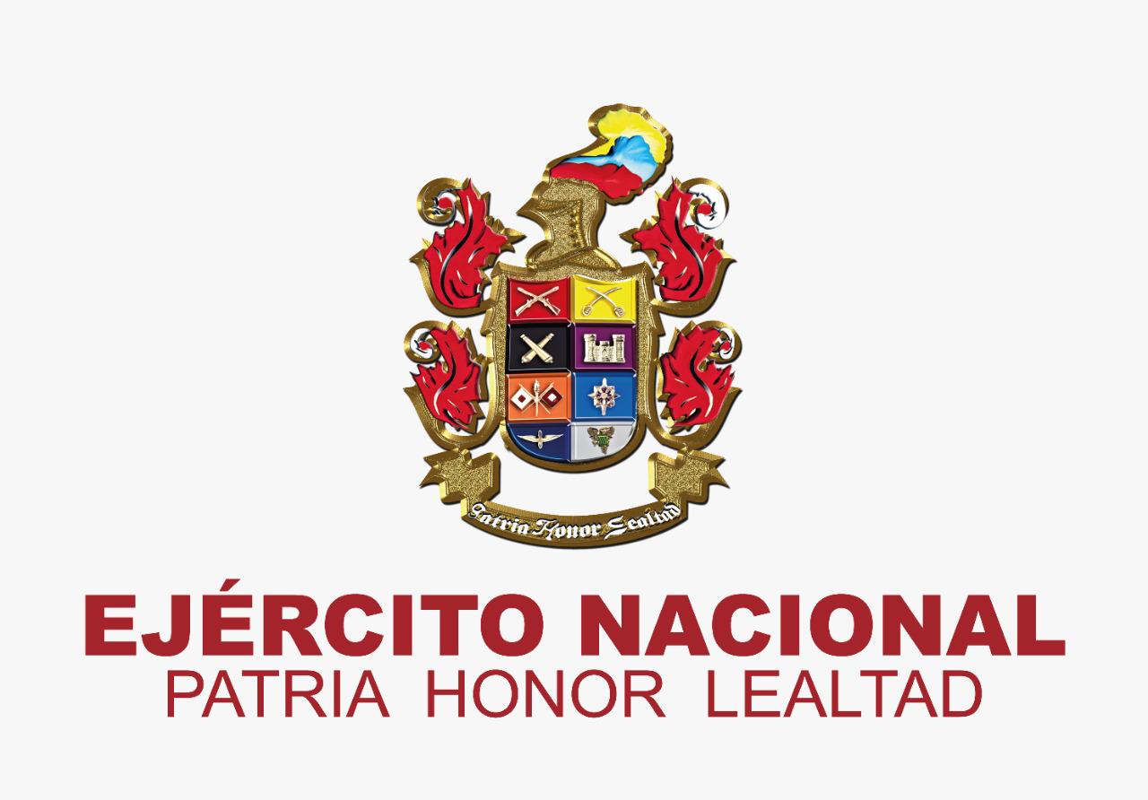 Ejército Nacional