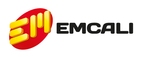 Emcali