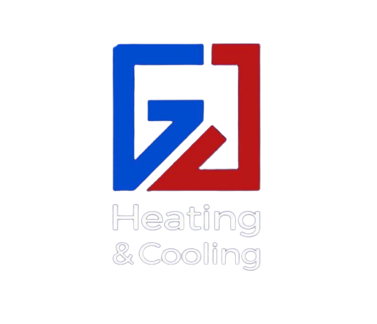 Heating