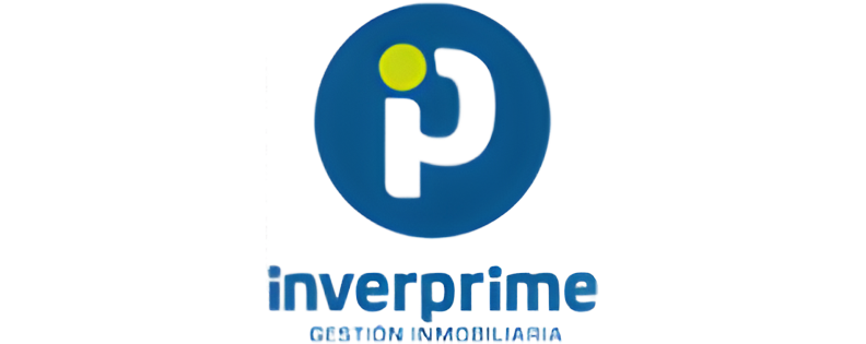 Inver