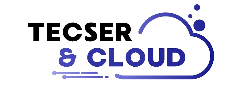 Tecser
