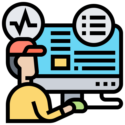 Site Optimization