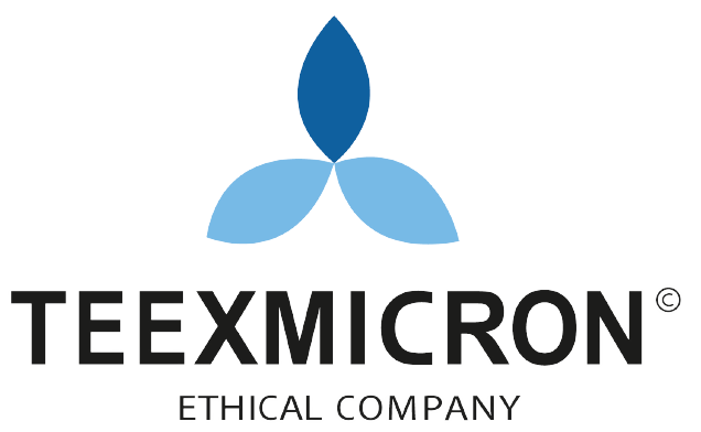 Teexmicron